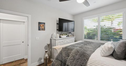 9016 Plympton Loop, Roseville, CA 95747 Photo