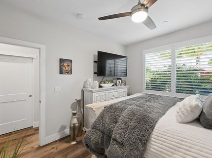 9016 Plympton Loop, Roseville, CA 95747 Photo