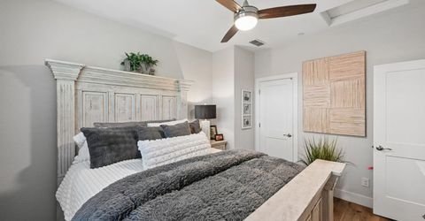 9016 Plympton Loop, Roseville, CA 95747 Photo