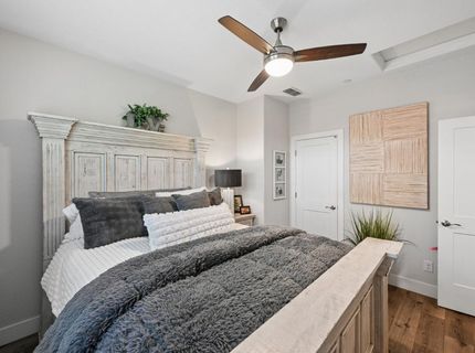 9016 Plympton Loop, Roseville, CA 95747 Photo