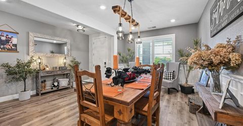 9016 Plympton Loop, Roseville, CA 95747 Photo