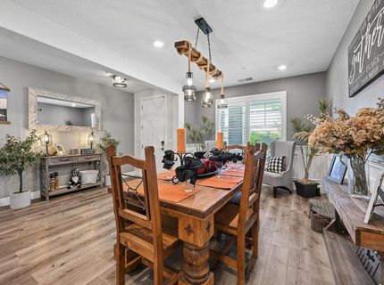 9016 Plympton Loop, Roseville, CA 95747 Photo