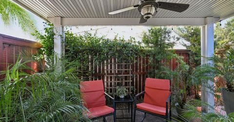 9016 Plympton Loop, Roseville, CA 95747 Photo