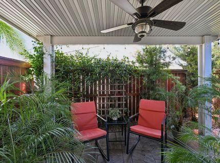 9016 Plympton Loop, Roseville, CA 95747 Photo