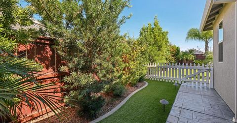 9016 Plympton Loop, Roseville, CA 95747 Photo