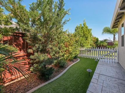 9016 Plympton Loop, Roseville, CA 95747 Photo