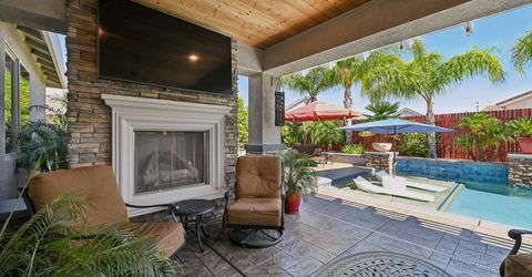 9016 Plympton Loop, Roseville, CA 95747 Photo