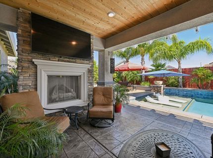 9016 Plympton Loop, Roseville, CA 95747 Photo