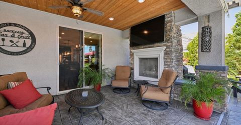 9016 Plympton Loop, Roseville, CA 95747 Photo