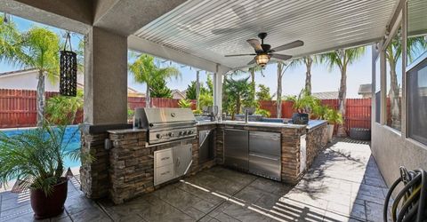 9016 Plympton Loop, Roseville, CA 95747 Photo