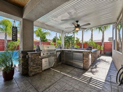 9016 Plympton Loop, Roseville, CA 95747 Photo