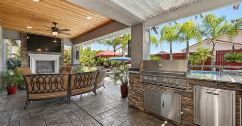 9016 Plympton Loop, Roseville, CA 95747 Photo