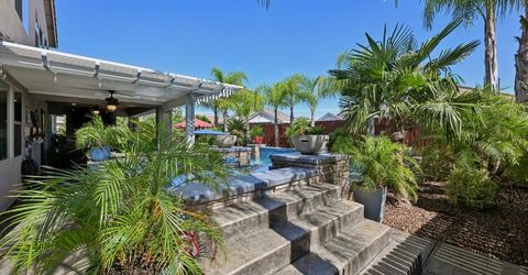 9016 Plympton Loop, Roseville, CA 95747 Photo