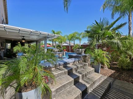 9016 Plympton Loop, Roseville, CA 95747 Photo