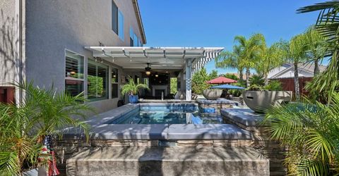 9016 Plympton Loop, Roseville, CA 95747 Photo