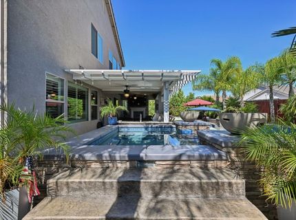 9016 Plympton Loop, Roseville, CA 95747 Photo