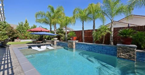 9016 Plympton Loop, Roseville, CA 95747 Photo