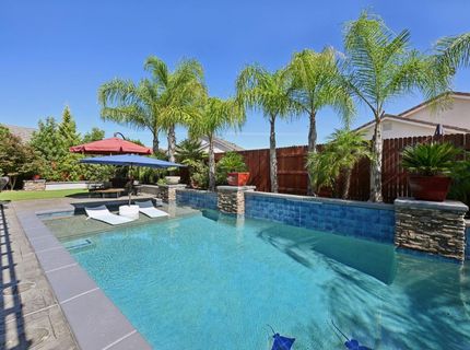 9016 Plympton Loop, Roseville, CA 95747 Photo