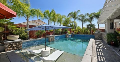 9016 Plympton Loop, Roseville, CA 95747 Photo