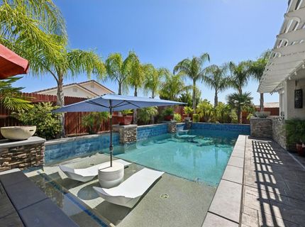 9016 Plympton Loop, Roseville, CA 95747 Photo