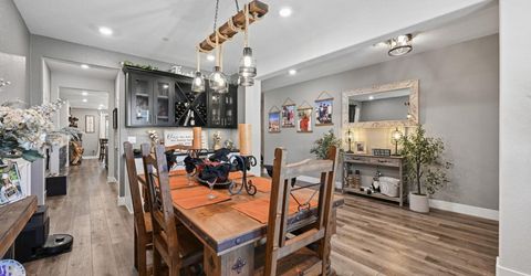 9016 Plympton Loop, Roseville, CA 95747 Photo