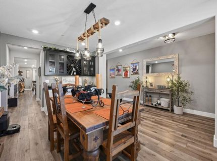 9016 Plympton Loop, Roseville, CA 95747 Photo