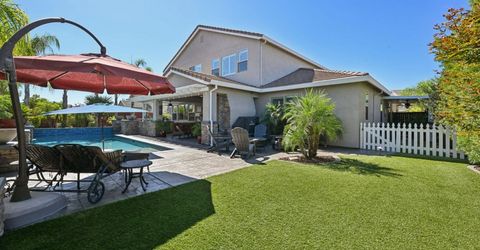 9016 Plympton Loop, Roseville, CA 95747 Photo