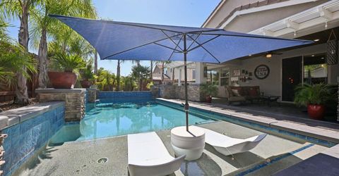 9016 Plympton Loop, Roseville, CA 95747 Photo