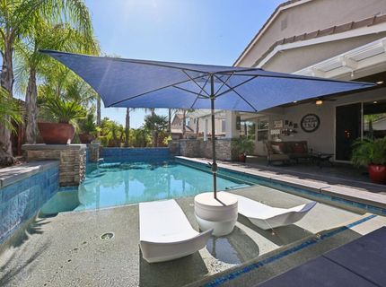 9016 Plympton Loop, Roseville, CA 95747 Photo