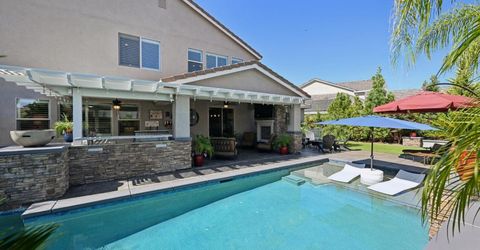 9016 Plympton Loop, Roseville, CA 95747 Photo