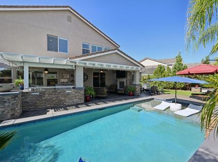 9016 Plympton Loop, Roseville, CA 95747 Photo