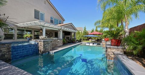 9016 Plympton Loop, Roseville, CA 95747 Photo