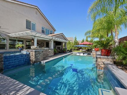 9016 Plympton Loop, Roseville, CA 95747 Photo