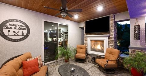9016 Plympton Loop, Roseville, CA 95747 Photo