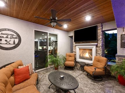 9016 Plympton Loop, Roseville, CA 95747 Photo