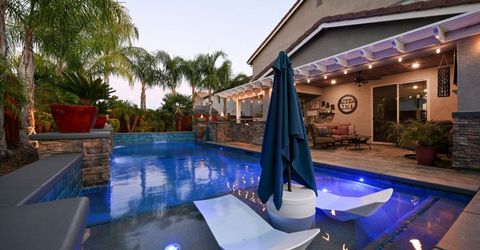 9016 Plympton Loop, Roseville, CA 95747 Photo