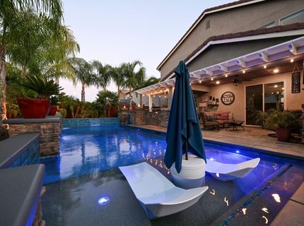 9016 Plympton Loop, Roseville, CA 95747 Photo