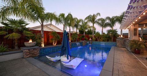 9016 Plympton Loop, Roseville, CA 95747 Photo