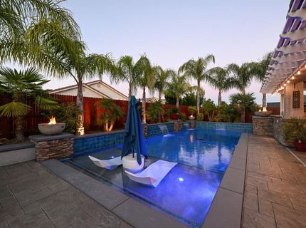 9016 Plympton Loop, Roseville, CA 95747 Photo