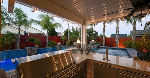 9016 Plympton Loop, Roseville, CA 95747 Photo