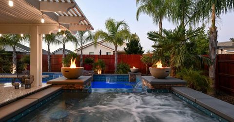9016 Plympton Loop, Roseville, CA 95747 Photo