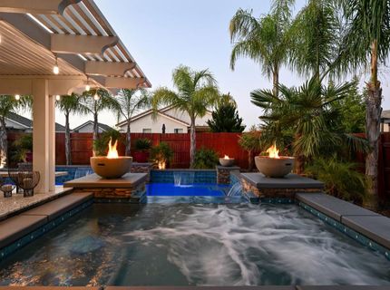 9016 Plympton Loop, Roseville, CA 95747 Photo