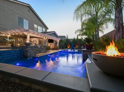 9016 Plympton Loop, Roseville, CA 95747 Photo