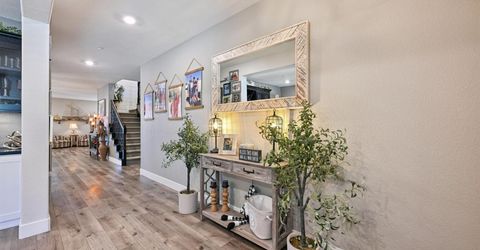 9016 Plympton Loop, Roseville, CA 95747 Photo