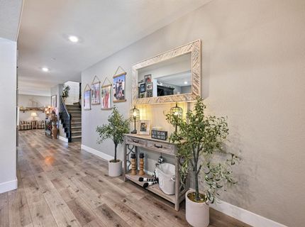 9016 Plympton Loop, Roseville, CA 95747 Photo