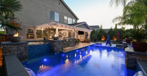 9016 Plympton Loop, Roseville, CA 95747 Photo