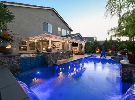 9016 Plympton Loop, Roseville, CA 95747 Photo