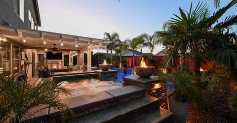 9016 Plympton Loop, Roseville, CA 95747 Photo