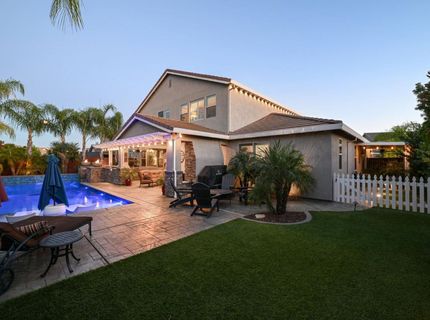 9016 Plympton Loop, Roseville, CA 95747 Photo