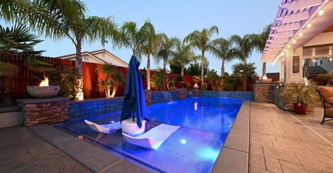 9016 Plympton Loop, Roseville, CA 95747 Photo
